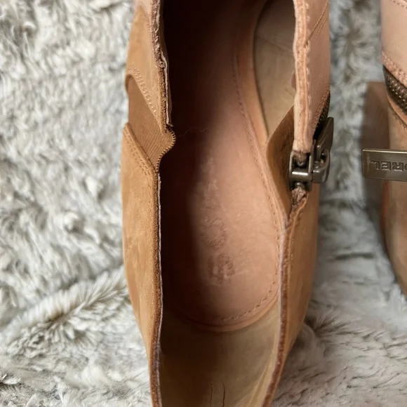 Sorel Nadia Ankle Boot (New!) - Picture 13 of 14